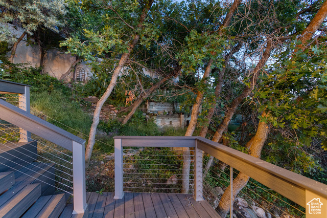 Photo 90 for MLS #2088012 at 4774 S Oak Terrace Dr