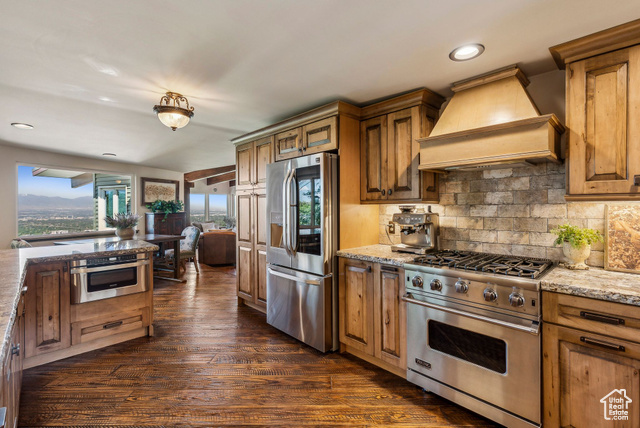 Photo 13 for MLS #2088012 at 4774 S Oak Terrace Dr