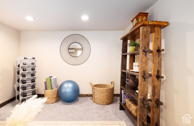 Photo 57 for MLS #2088012 at 4774 S Oak Terrace Dr
