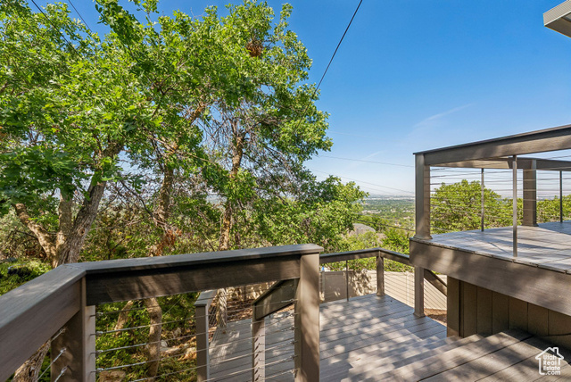 Photo 69 for MLS #2088012 at 4774 S Oak Terrace Dr