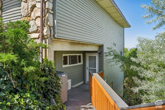 Photo 63 for MLS #2088012 at 4774 S Oak Terrace Dr