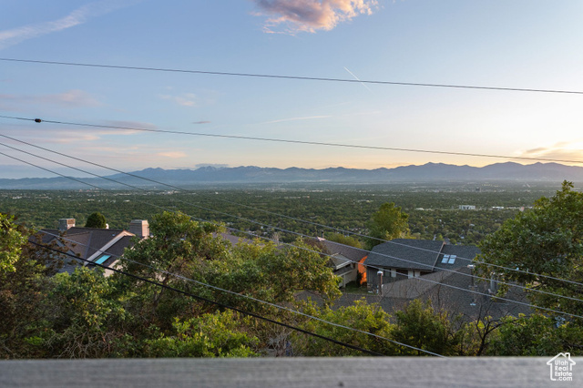 Photo 95 for MLS #2088012 at 4774 S Oak Terrace Dr