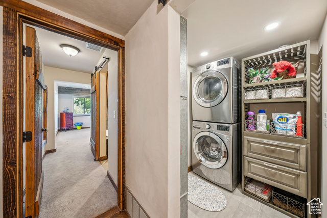 Photo 47 for MLS #2088012 at 4774 S Oak Terrace Dr