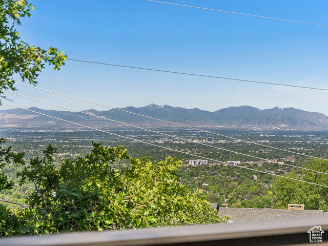 Photo 79 for MLS #2088012 at 4774 S Oak Terrace Dr