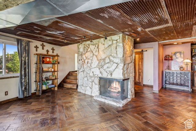 Photo 36 for MLS #2088012 at 4774 S Oak Terrace Dr