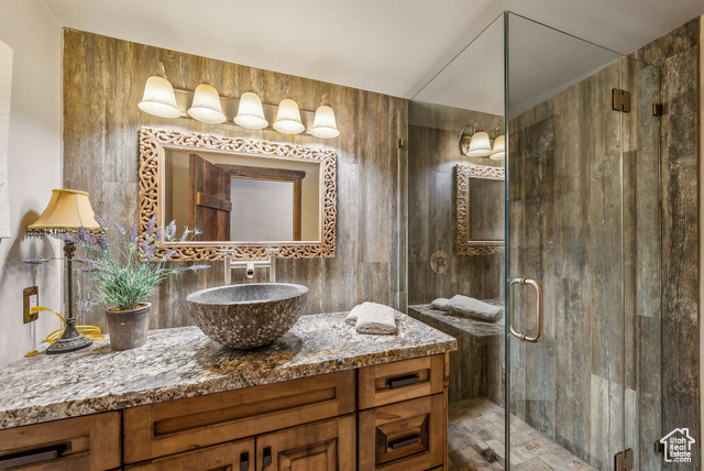 Photo 30 for MLS #2088012 at 4774 S Oak Terrace Dr