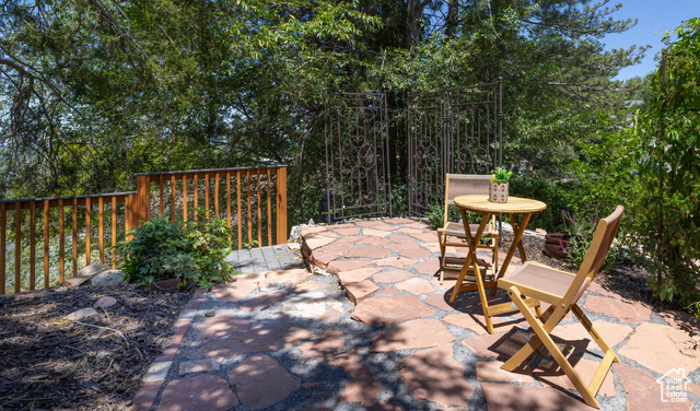 Photo 84 for MLS #2088012 at 4774 S Oak Terrace Dr