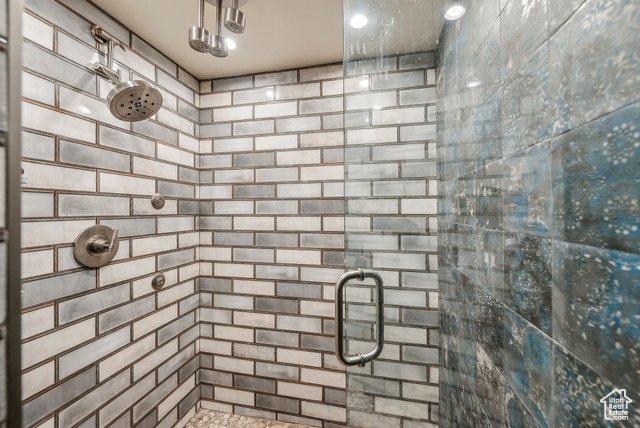 Photo 51 for MLS #2088012 at 4774 S Oak Terrace Dr
