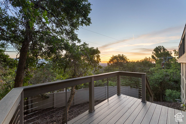 Photo 91 for MLS #2088012 at 4774 S Oak Terrace Dr