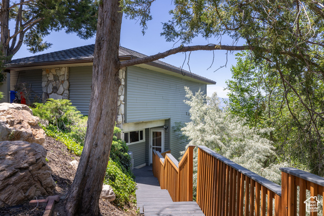 Photo 92 for MLS #2088012 at 4774 S Oak Terrace Dr