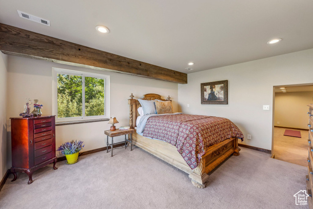 Photo 53 for MLS #2088012 at 4774 S Oak Terrace Dr
