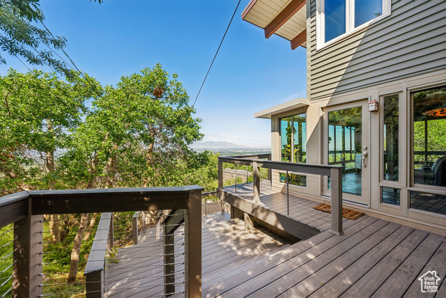 Photo 65 for MLS #2088012 at 4774 S Oak Terrace Dr