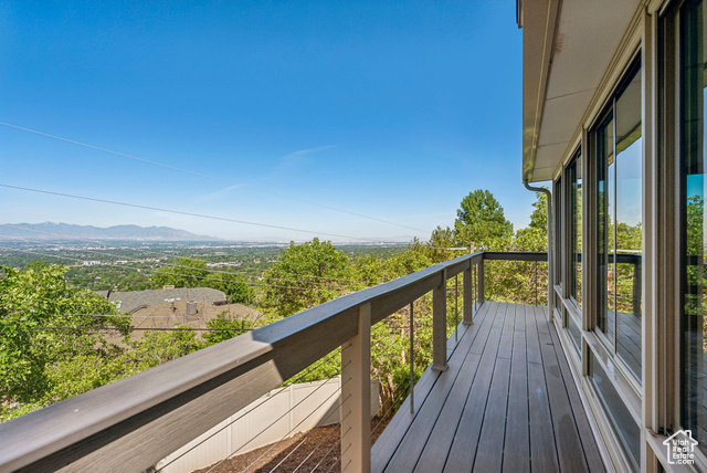 Photo 66 for MLS #2088012 at 4774 S Oak Terrace Dr