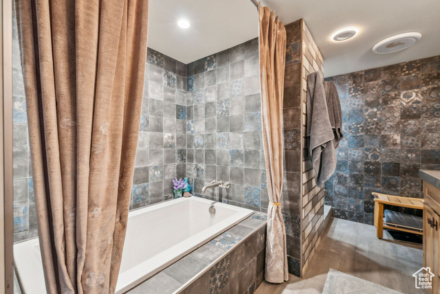 Photo 50 for MLS #2088012 at 4774 S Oak Terrace Dr