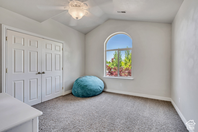 Photo 47 for MLS #2088024 at 1162 E 1180 North