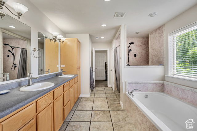 Photo 32 for MLS #2088024 at 1162 E 1180 North
