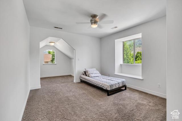 Photo 43 for MLS #2088024 at 1162 E 1180 North