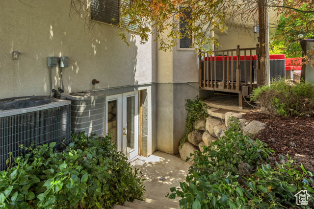 Photo 49 for MLS #2088024 at 1162 E 1180 North