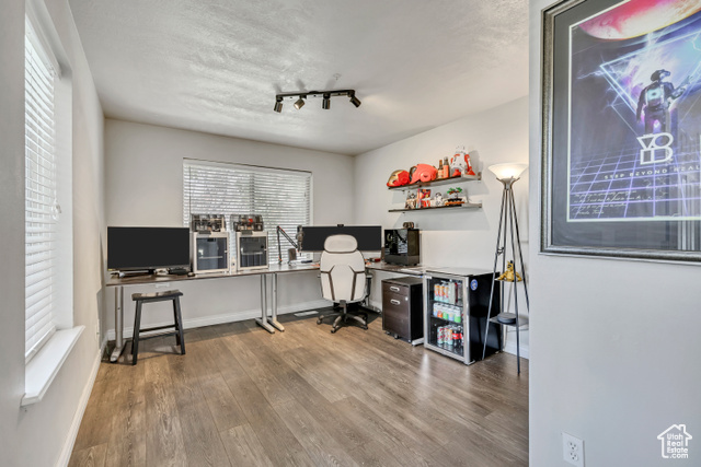 Photo 25 for MLS #2088024 at 1162 E 1180 North