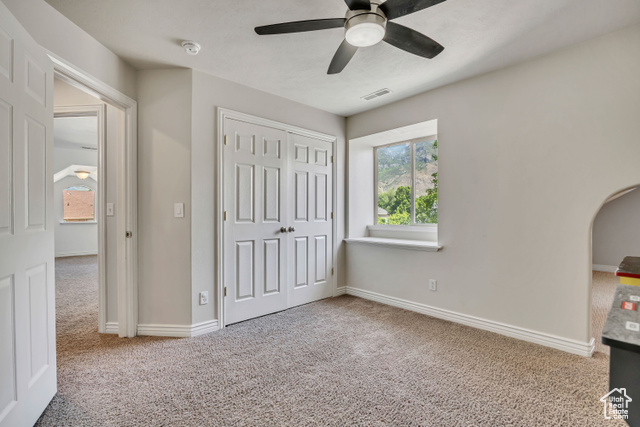 Photo 39 for MLS #2088024 at 1162 E 1180 North