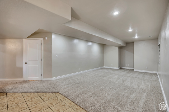 Photo 54 for MLS #2088024 at 1162 E 1180 North