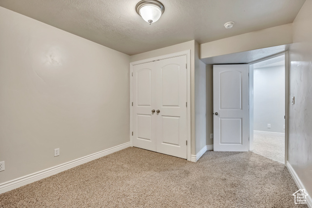 Photo 61 for MLS #2088024 at 1162 E 1180 North