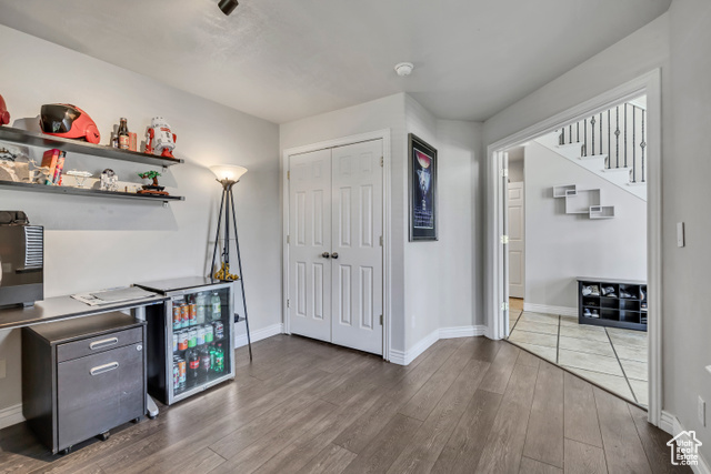 Photo 26 for MLS #2088024 at 1162 E 1180 North