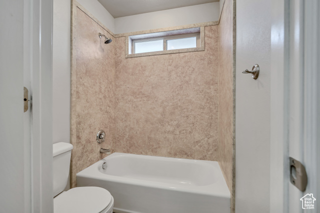 Photo 42 for MLS #2088024 at 1162 E 1180 North