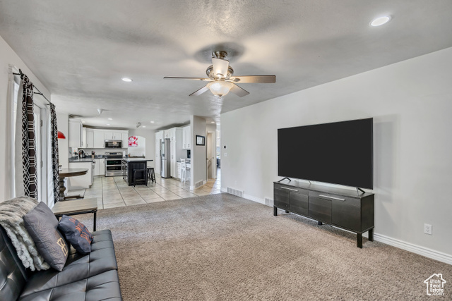 Photo 24 for MLS #2088024 at 1162 E 1180 North