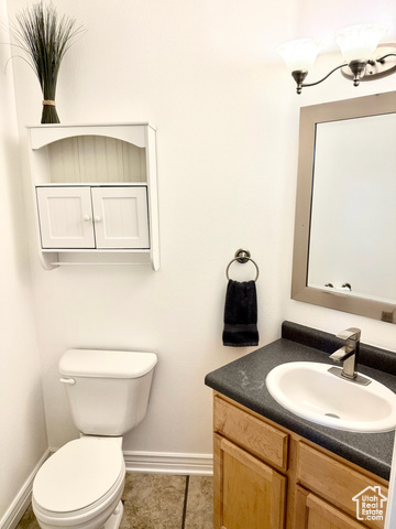 Photo 28 for MLS #2088024 at 1162 E 1180 North