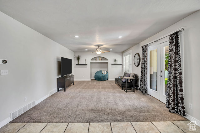 Photo 22 for MLS #2088024 at 1162 E 1180 North
