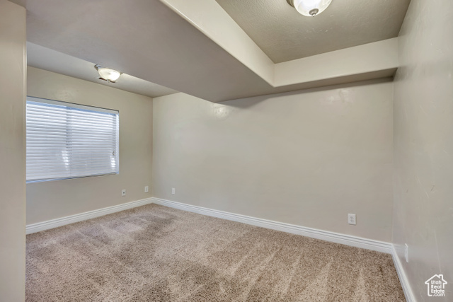 Photo 56 for MLS #2088024 at 1162 E 1180 North