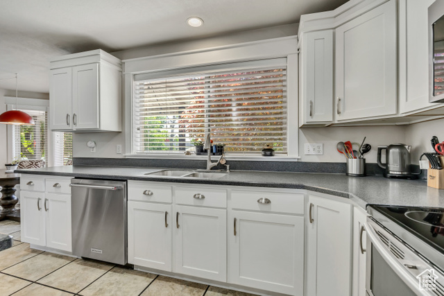 Photo 19 for MLS #2088024 at 1162 E 1180 North