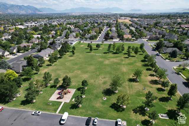 Photo 71 for MLS #2088024 at 1162 E 1180 North