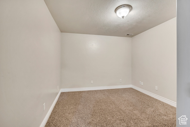 Photo 60 for MLS #2088024 at 1162 E 1180 North