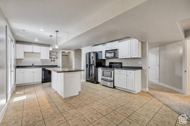 Photo 50 for MLS #2088024 at 1162 E 1180 North