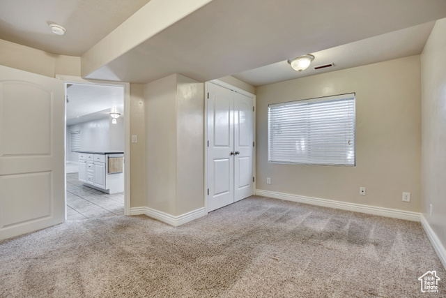 Photo 57 for MLS #2088024 at 1162 E 1180 North