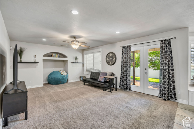 Photo 23 for MLS #2088024 at 1162 E 1180 North