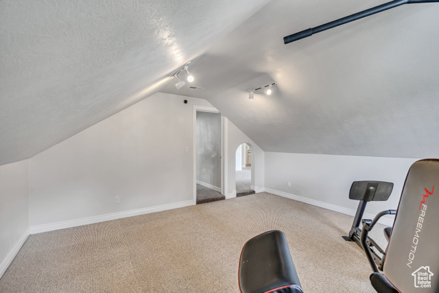 Photo 37 for MLS #2088024 at 1162 E 1180 North