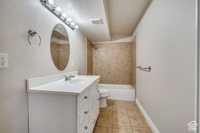 Photo 62 for MLS #2088024 at 1162 E 1180 North