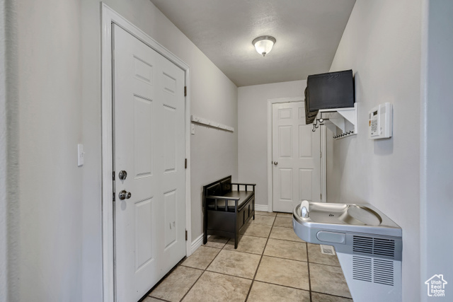 Photo 29 for MLS #2088024 at 1162 E 1180 North
