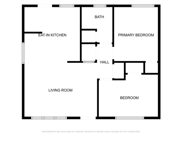 Photo 20 for MLS #2088025 at 3160 S 700 East