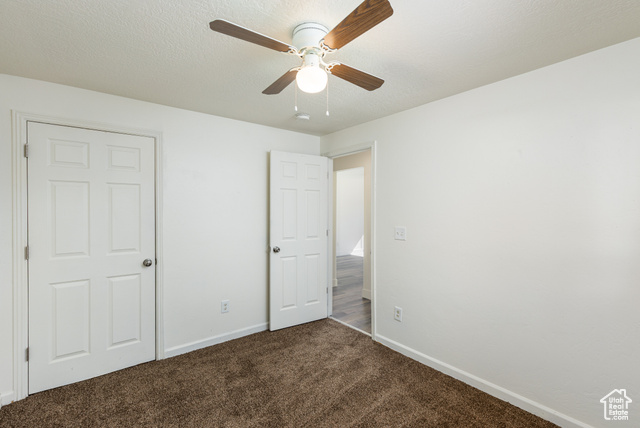 Photo 11 for MLS #2088025 at 3160 S 700 East