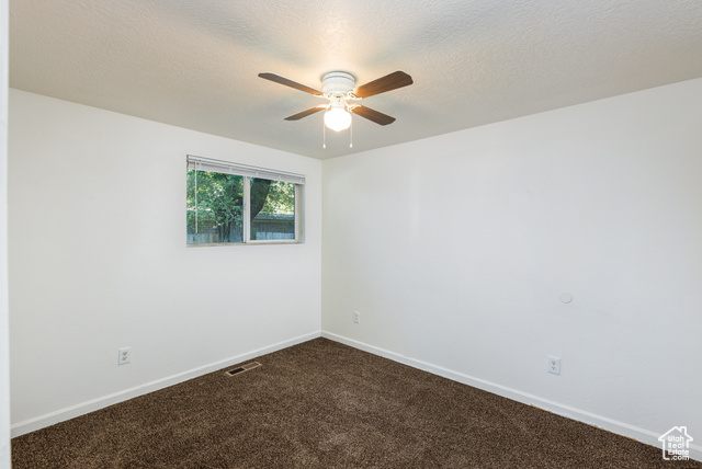 Photo 10 for MLS #2088025 at 3160 S 700 East