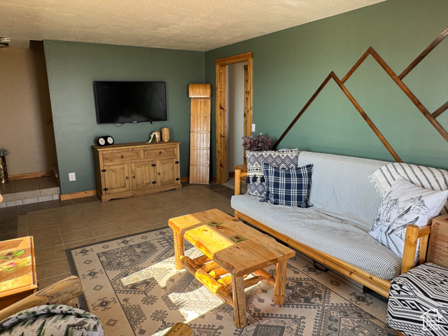 Photo 25 for MLS #2088040 at 3500 S Sweetwater Pkwy