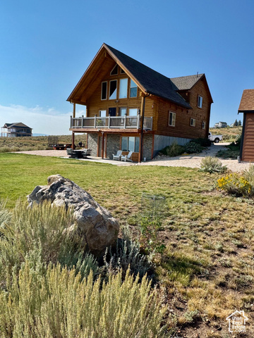 Photo 42 for MLS #2088040 at 3500 S Sweetwater Pkwy