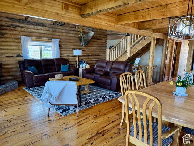 Photo 15 for MLS #2088040 at 3500 S Sweetwater Pkwy