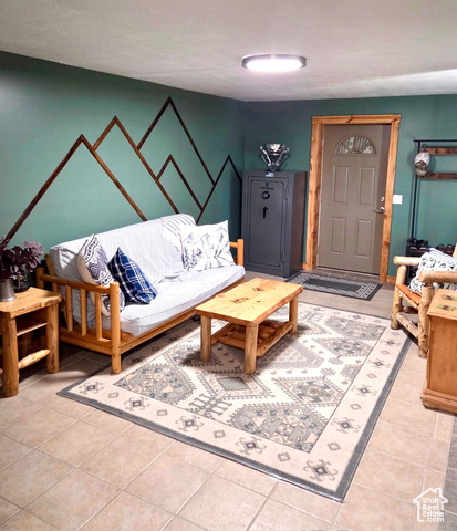 Photo 24 for MLS #2088040 at 3500 S Sweetwater Pkwy