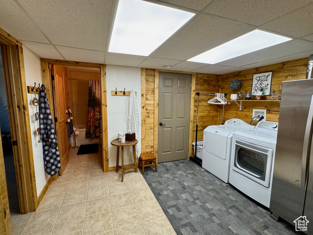 Photo 33 for MLS #2088040 at 3500 S Sweetwater Pkwy