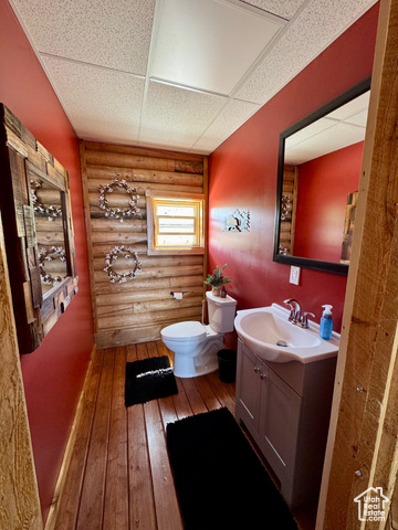 Photo 20 for MLS #2088040 at 3500 S Sweetwater Pkwy